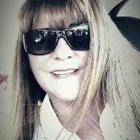 Michelle Reynolds