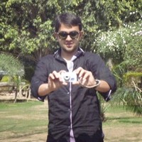 Abdur Rehman