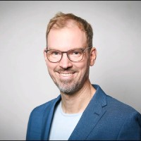 Matthias Vormbrock