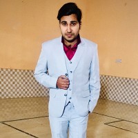Sandeep Soni
