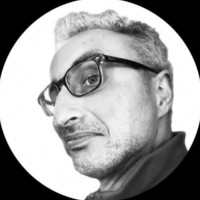 Mark O'Boyle