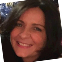 Rachel Newton