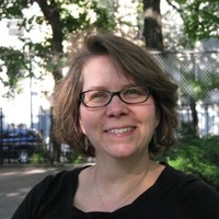 Karen Kandrac