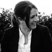 Katharina Blockinger