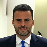 Víctor Vázquez