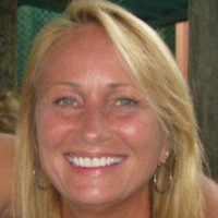 Lisa Solina