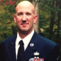 Kevin Aders