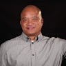 Joel Gumbayan