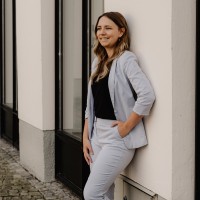 Ines Anzengruber