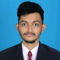Rahul Naik
