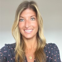 Nina C. Tinari