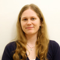 Jennifer Edman