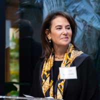 Deborah Harmon