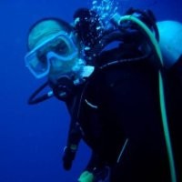 Fco.Javier Cano Bulnes