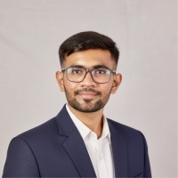 Yashkumar Patel