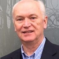Robert Pouliot