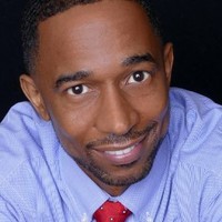 Bobby Evans Jr.