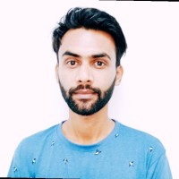 Kumud(Kevin) Singh