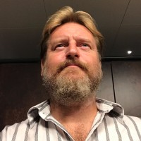 Peter Hultqvist