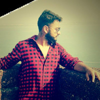 Rajarshi Tripathi