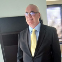 Jim Armstrong