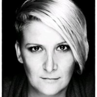 Jessica Alessio-Knapp
