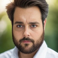 Chris Rohan