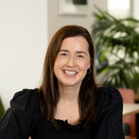 Charlotte Tremewan