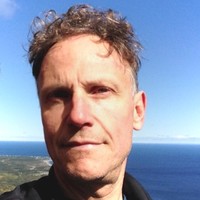 Jean-Christophe Minguez