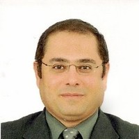 Sameh Abou El-Seoud
