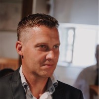 Sascha Menke