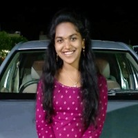 Rishika Kopparapu