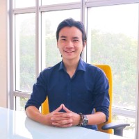 Tra T. Truong