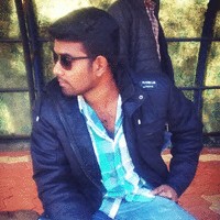 Mohan Sundar