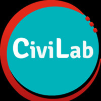 CiviLab Association