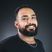 Daniel Campelo