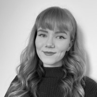Siiri Virta