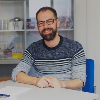 Jochen Richter