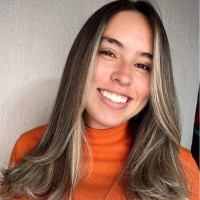 Thamires Siqueira Lippi