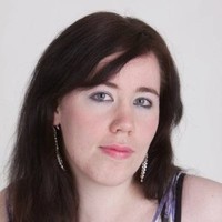 Rosanne Cevaal