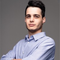 Gabriel Rostirolla