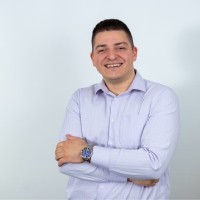 Nemanja Velickovic