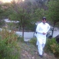 Rizwan Khan