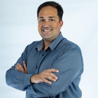 Cleber Augusto Correa