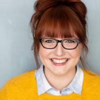 Emily Scott