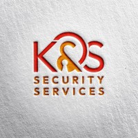 K-S Security