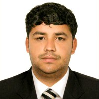 Khalil Khan