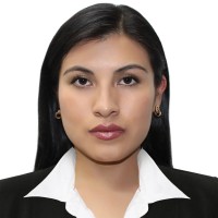 MARILIA TREYSI PAREDES VERÁSTEGUI