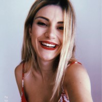 Melda Kök