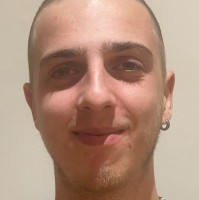 Ryan Schurmans